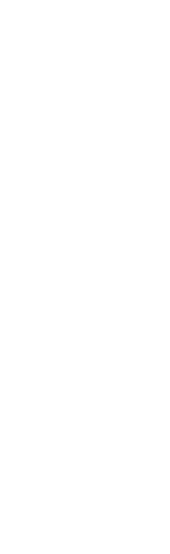 My Site Logo