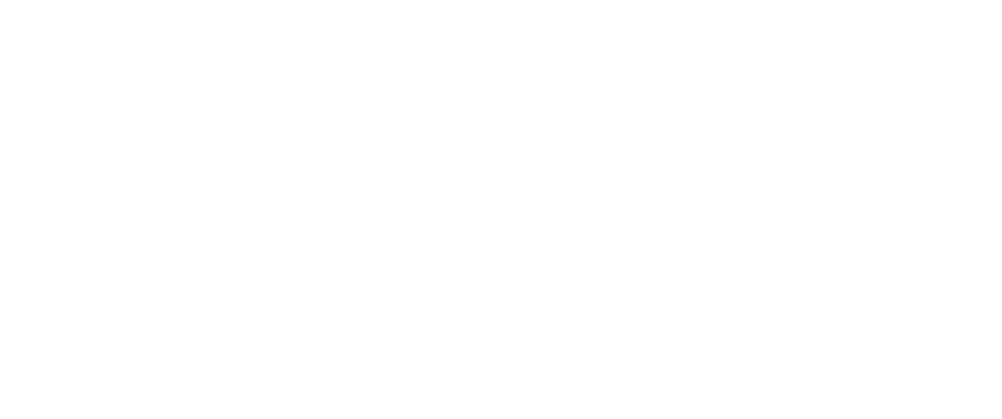 Image alt text
